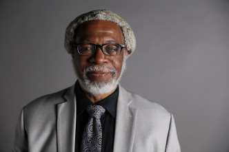 Imagen de Universo  - 7