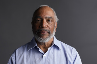 Imagen de Universo  - 9