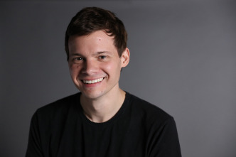 Imagen de Universo  - 10