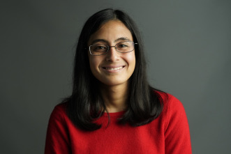 Imagen de Universo  - 11