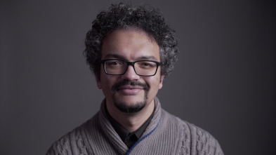 Imagen de Universo  - 13