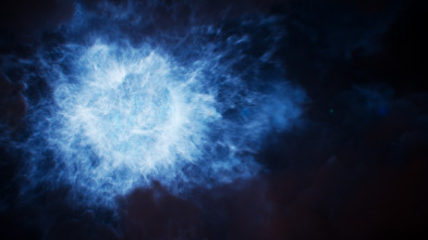 Imagen de Universo: El Sol. Astro rey - 3