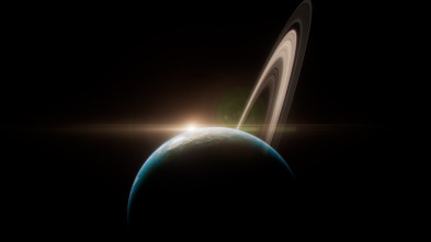 Imagen de Universo: Exoplanetas. La búsqueda de un nuevo hogar - 9