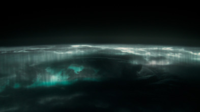 Imagen de Universo: Exoplanetas. La búsqueda de un nuevo hogar - 15