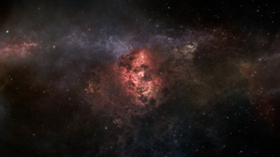 Imagen de Universo: Vía Láctea. Isla de Luz - 7