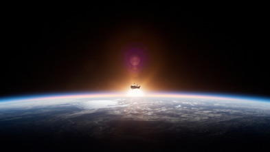 Imagen de Universo: Vía Láctea. Isla de Luz - 12