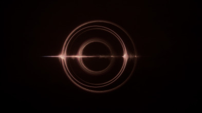 Imagen de Universo: Agujeros negros. Más allá de la oscuridad - 14