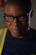 Imagen de 9-1-1 (T5): Ep.6 Reyerta en prisión - 1