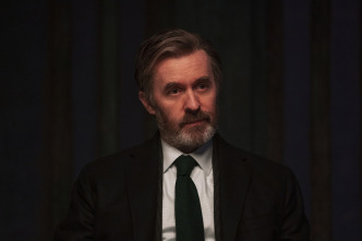 Imagen de (LSE) - Alex Rider (T2): Ep.2 (LSE) - La caza - 1