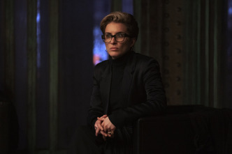 Imagen de (LSE) - Alex Rider (T2): Ep.2 (LSE) - La caza - 6