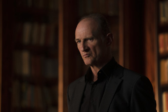 Imagen de (LSE) - Alex Rider (T2): Ep.5 (LSE) - Amenazas - 8