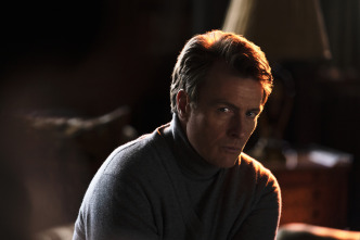 Imagen de (LSE) - Alex Rider (T2): Ep.6 (LSE) - El asalto - 1