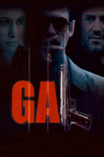 Imagen de GAL - 1