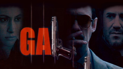 Imagen de GAL - 2