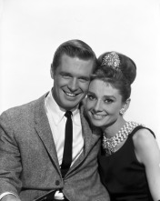 Imagen de Desayuno con diamantes - 7