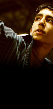 Imagen de Slumdog Millionaire - 3