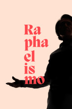 Imagen de Raphaelismo  - 1