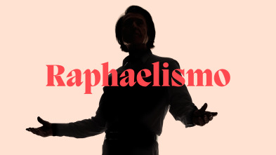 Imagen de Raphaelismo  - 2