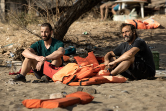Imagen de Mediterráneo - 7
