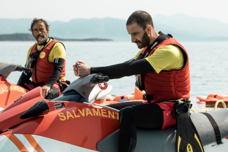 Imagen de Mediterráneo - 8