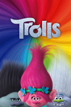 Imagen de Trolls - 1