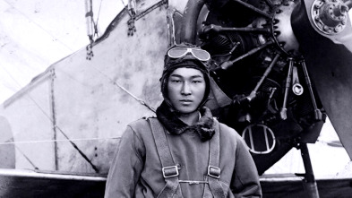 Imagen de El ataque a Pearl Harbor: Ataque total - 1
