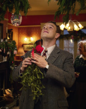Imagen de (LSE) - Todas las... (T2): Ep.7 (LSE) - Especial de Navidad - 1