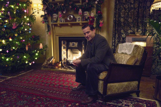 Imagen de (LSE) - Todas las... (T2): Ep.7 (LSE) - Especial de Navidad - 3