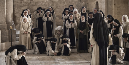Imagen de Benedetta - 13