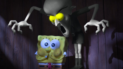 Imagen de Kampamento Koral: Bob Esponja primeras aventuras (dobles) (T1) - 8