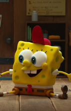 Imagen de Kampamento Koral: Bob Esponja primeras aventuras (dobles) (T1) - 10