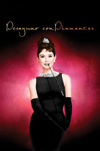 Imagen de Desayuno con diamantes - 1