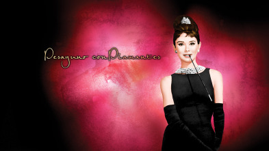 Imagen de Desayuno con diamantes - 2