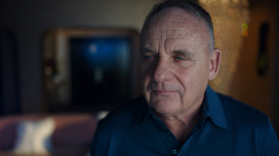 Imagen de CSI: Las Vegas (T1): Ep.2 Luna de miel en Las Vegas - 2