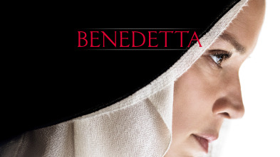 Benedetta