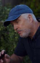 Imagen de CSI: Las Vegas (T1): Ep.3 Bajo la piel - 1