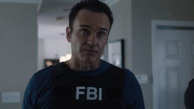 Imagen de FBI: Most Wanted (T3): Ep.4 Heredado - 1