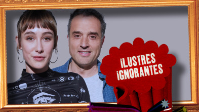 Imagen de Ilustres Ignorantes (T15): La decoración - 2