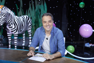 Imagen de Ilustres Ignorantes (T15): La decoración - 3