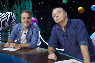 Imagen de Ilustres Ignorantes (T15): La decoración - 4