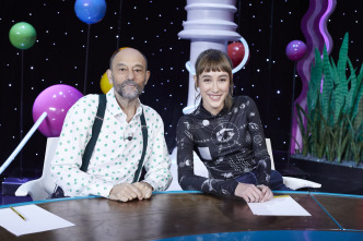 Imagen de Ilustres Ignorantes (T15): La decoración - 5