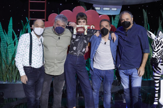 Imagen de Ilustres Ignorantes (T15): La decoración - 7