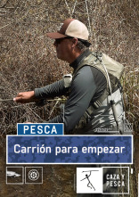 Imagen de Carrión para empezar - 1