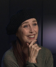 Imagen de Actrices: Ep.4 - 1