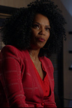 Imagen de 911 (T5): Ep.9 El pasado es un prólogo - 1