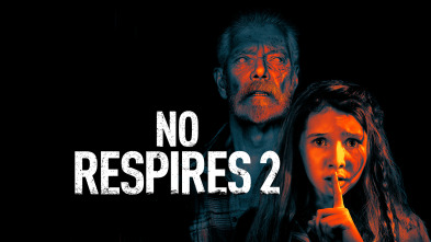 No respires 2