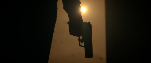 Imagen de El crimen de la Guardia Urbana  - 7