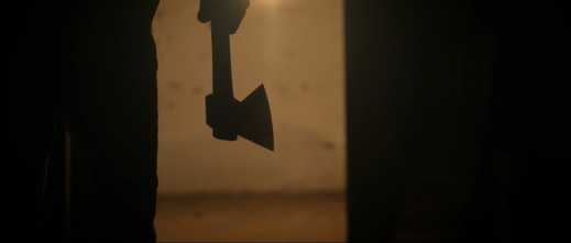 Imagen de El crimen de la Guardia Urbana  - 8
