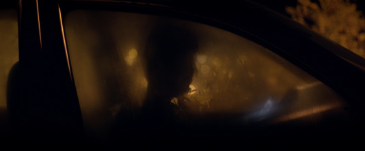 Imagen de El crimen de la Guardia Urbana  - 9