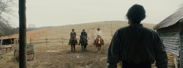 Imagen de Old Henry - 3